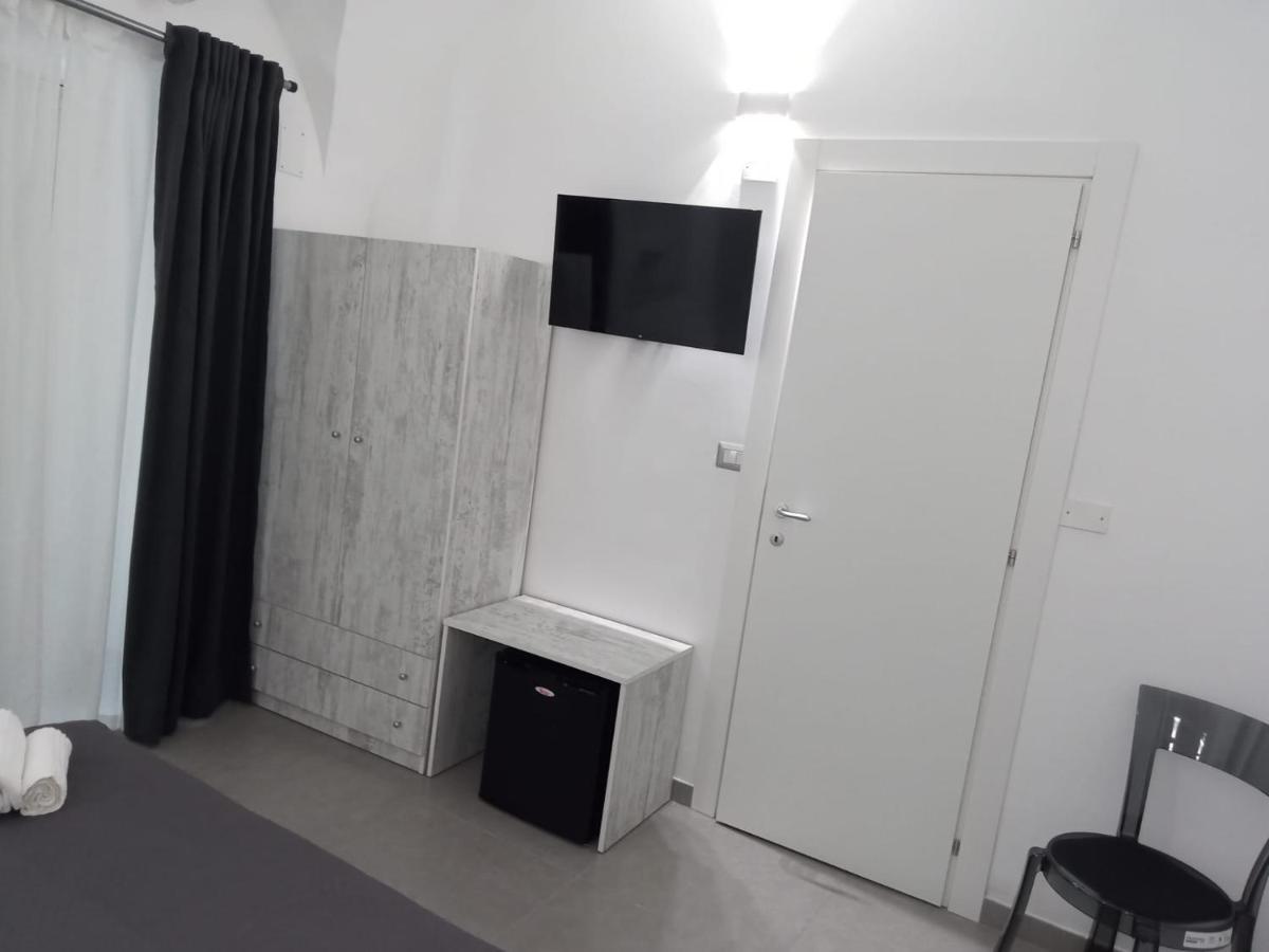 Privatunterkunft Lilly House