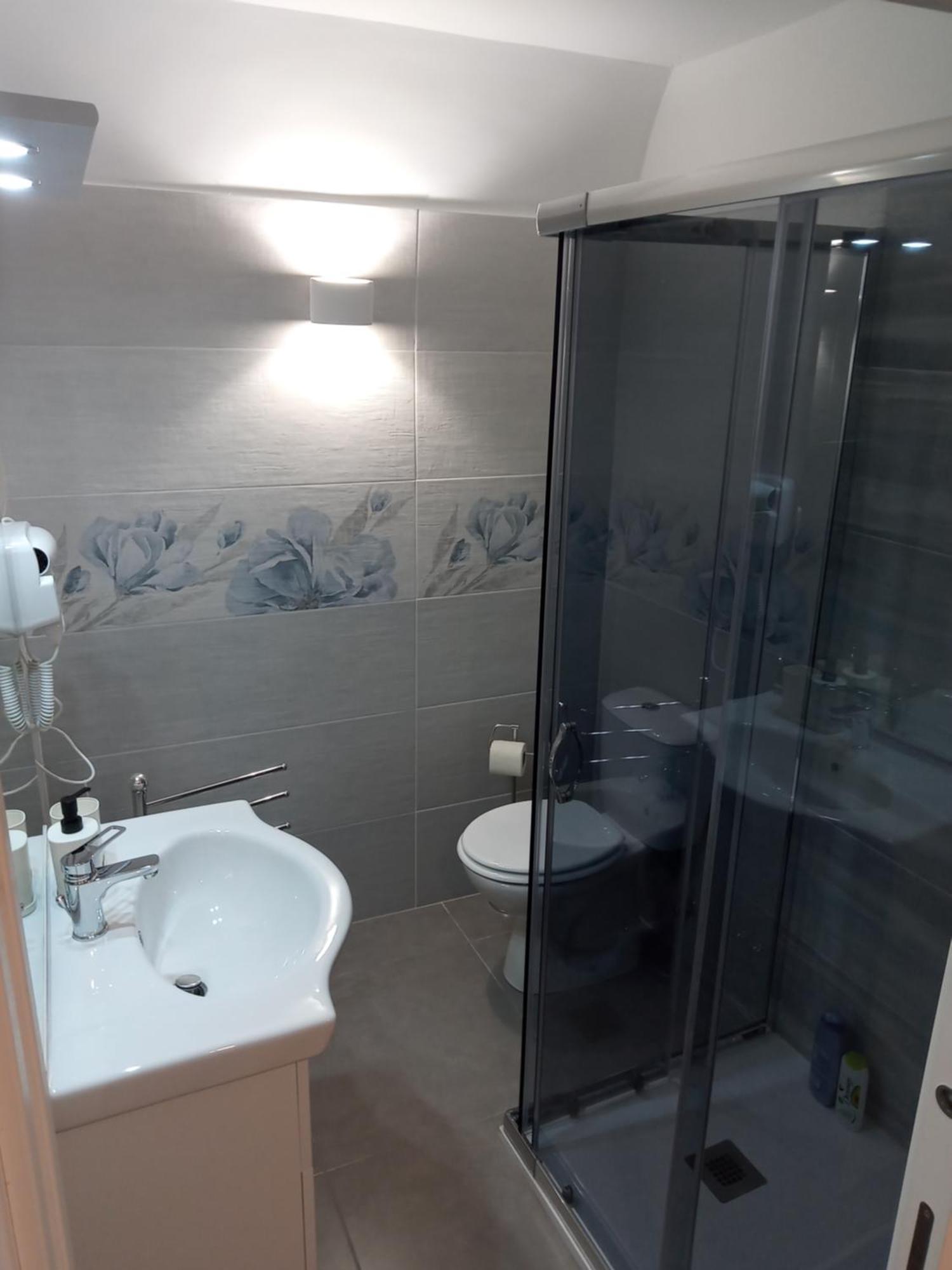 Lilly House Privatunterkunft Catania